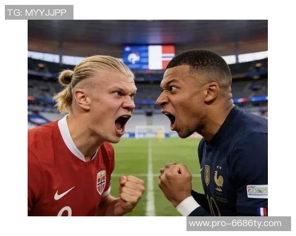 詹姆斯重返赛场姆巴佩缺席非洲杯后将迎战曼市德比