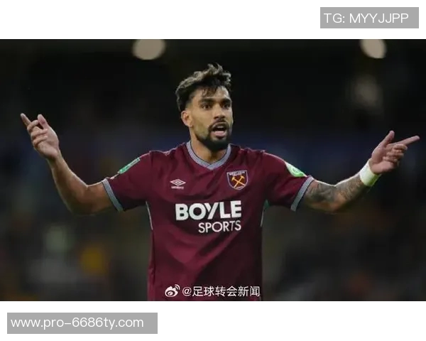 弗拉门戈加速推进帕奎塔转会谈判已报价4100万欧元