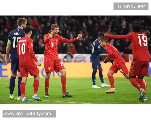 阿奇迪连续失误加肘击染红胜利队积分差距扩大至7分